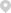 []聚晟护栏制造(金昌市分公司)
